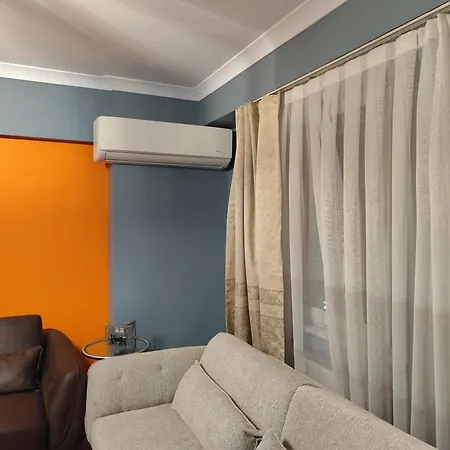 Colorful Dreams Altunizade Κωνσταντινούπολη